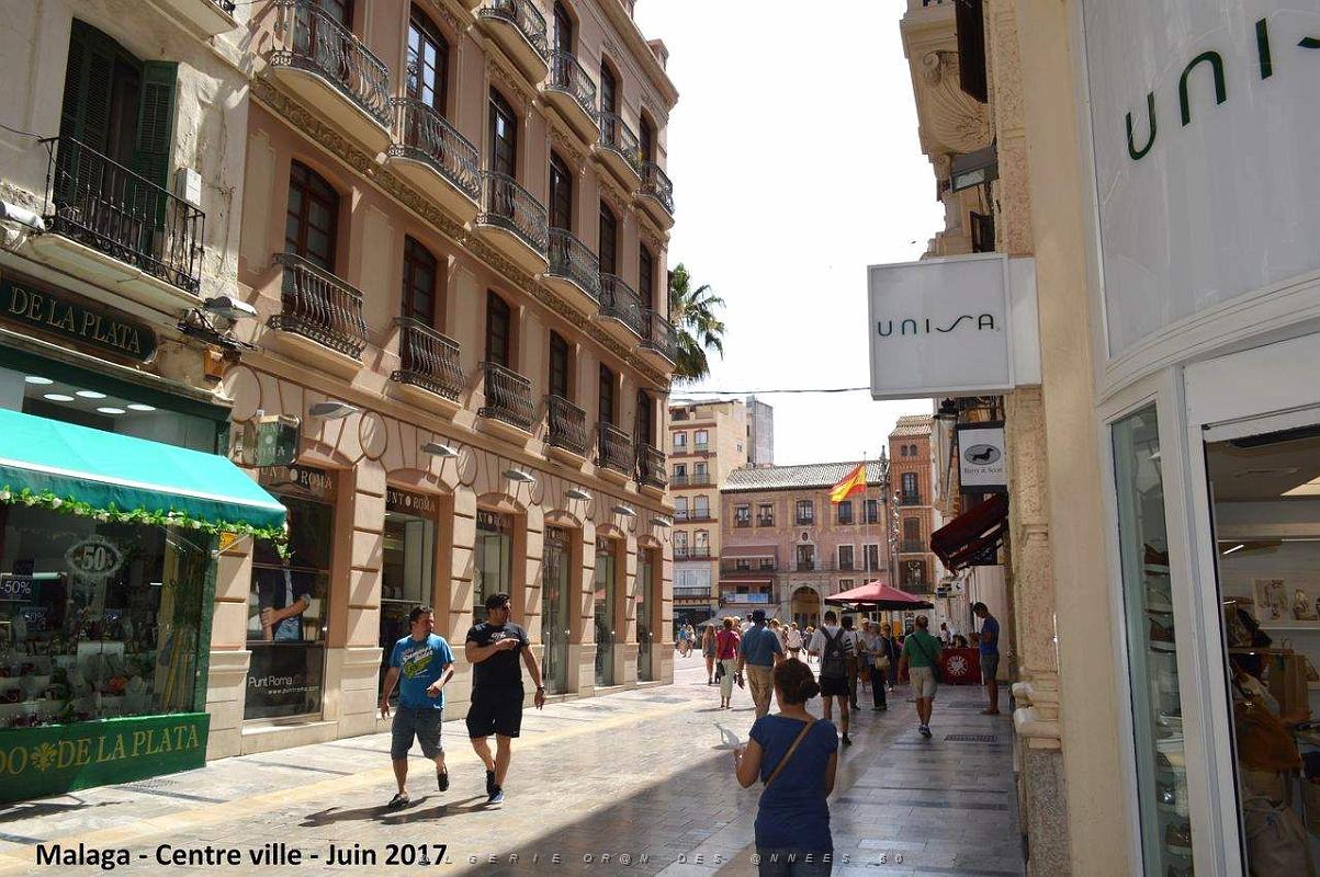 086- Malaga centre.JPG